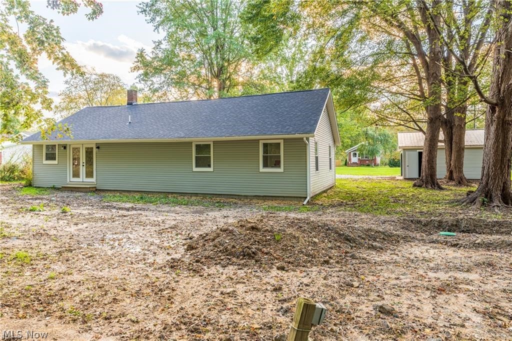 3382 Addison Road Geneva, OH 44041 - Photo 28 of 30