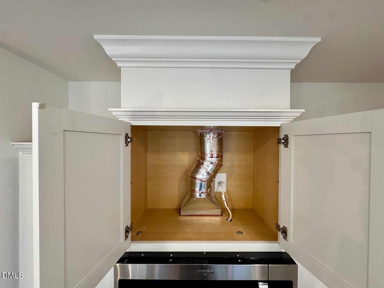 45 Covey Rise Way Lillington, NC 27546 - Photo 15 of 64 Kitchen