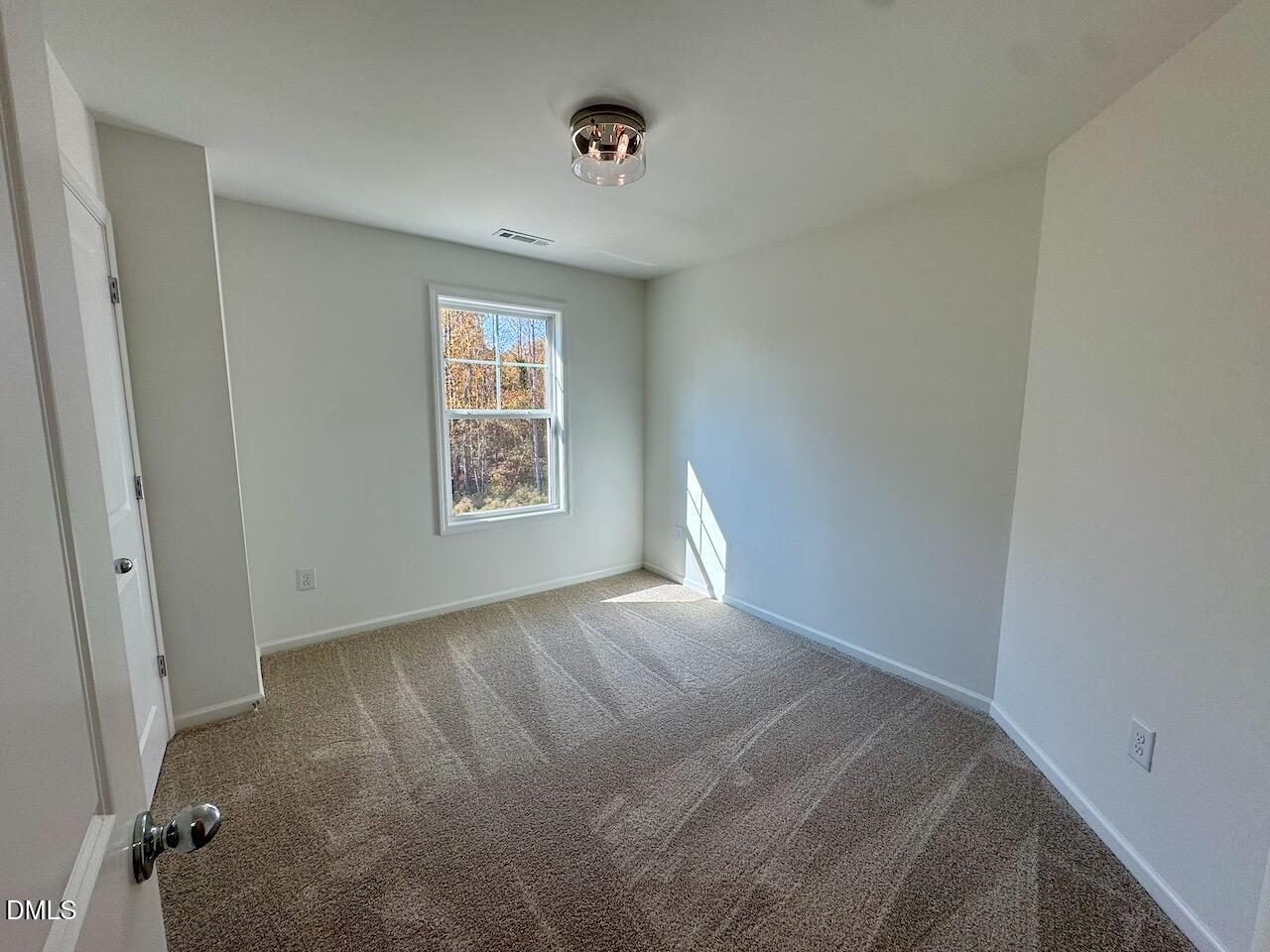 45 Covey Rise Way Lillington, NC 27546 - Photo 39 of 64 Bedroom 2