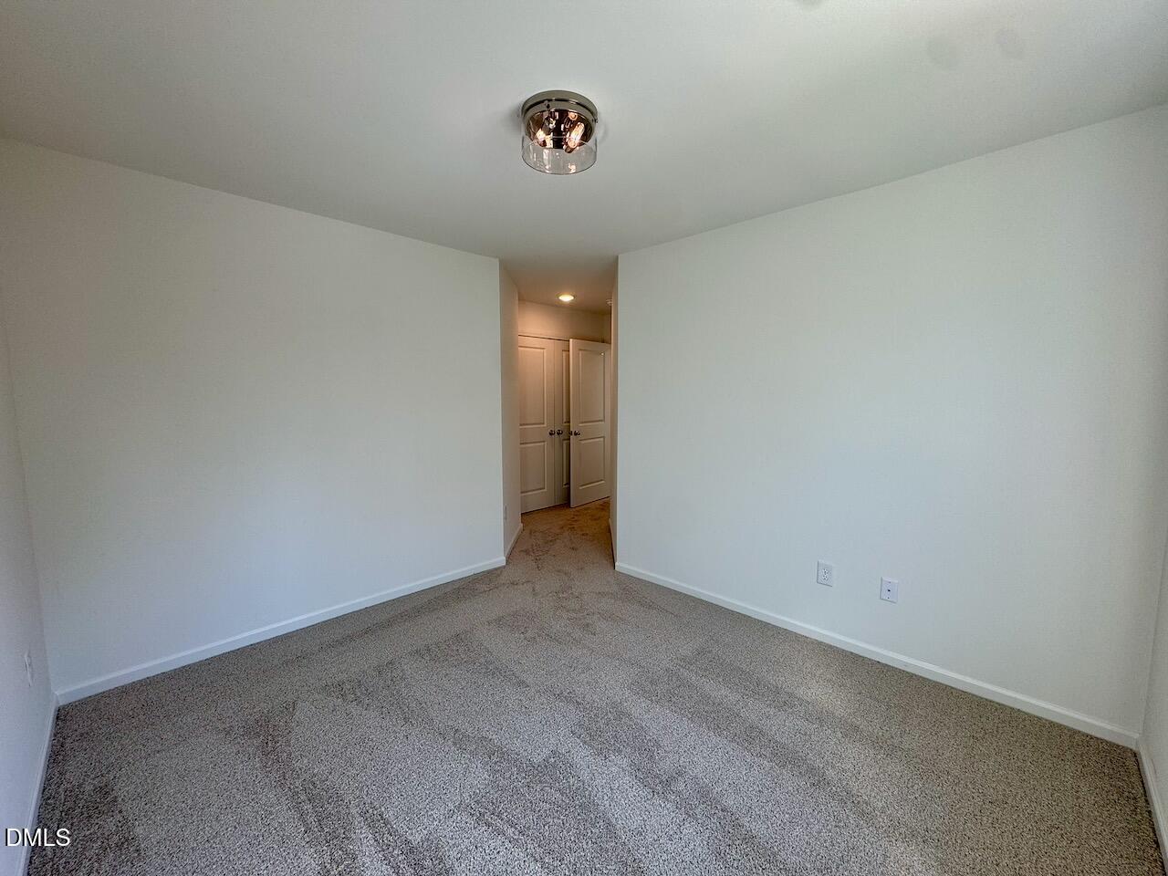 45 Covey Rise Way Lillington, NC 27546 - Photo 43 of 64 Bedroom 3