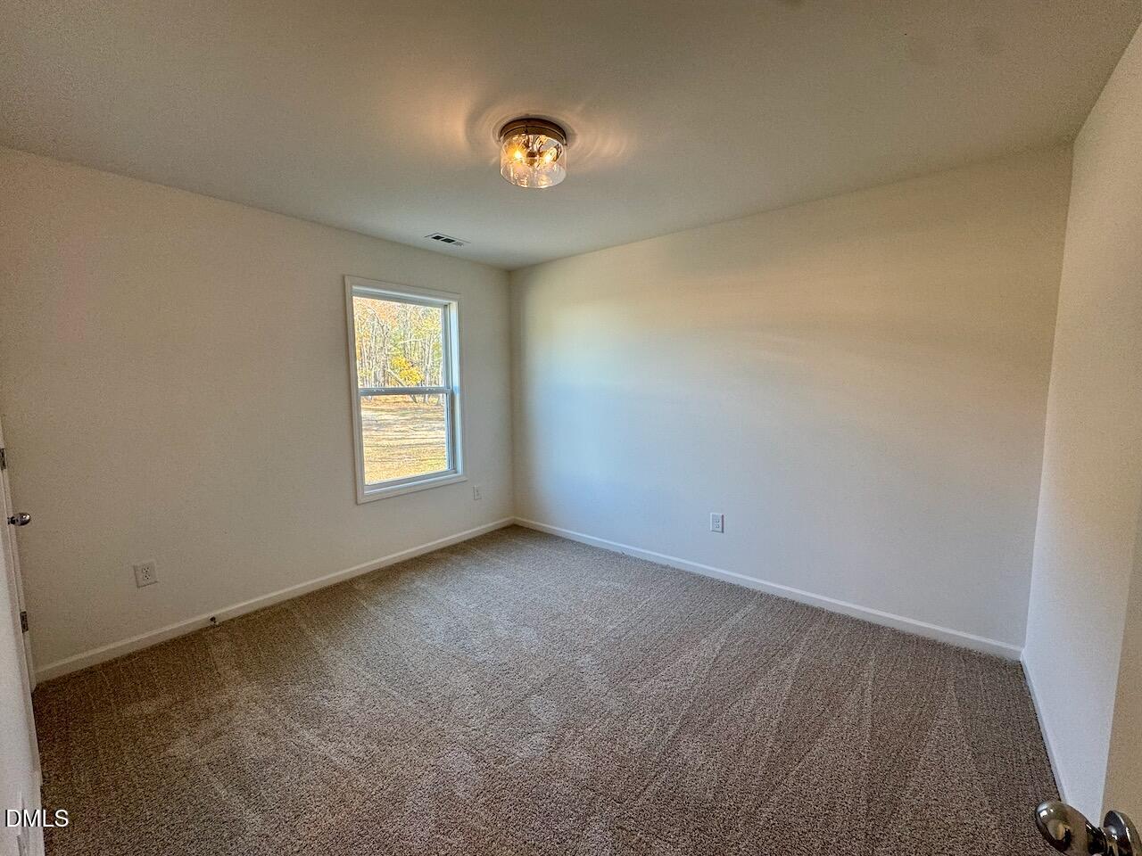 45 Covey Rise Way Lillington, NC 27546 - Photo 45 of 64 Bedroom 4