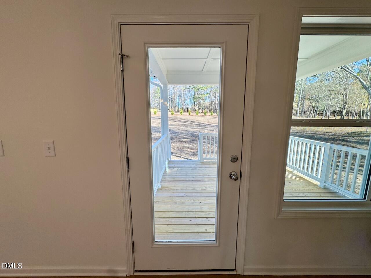 45 Covey Rise Way Lillington, NC 27546 - Photo 52 of 64 Family Room