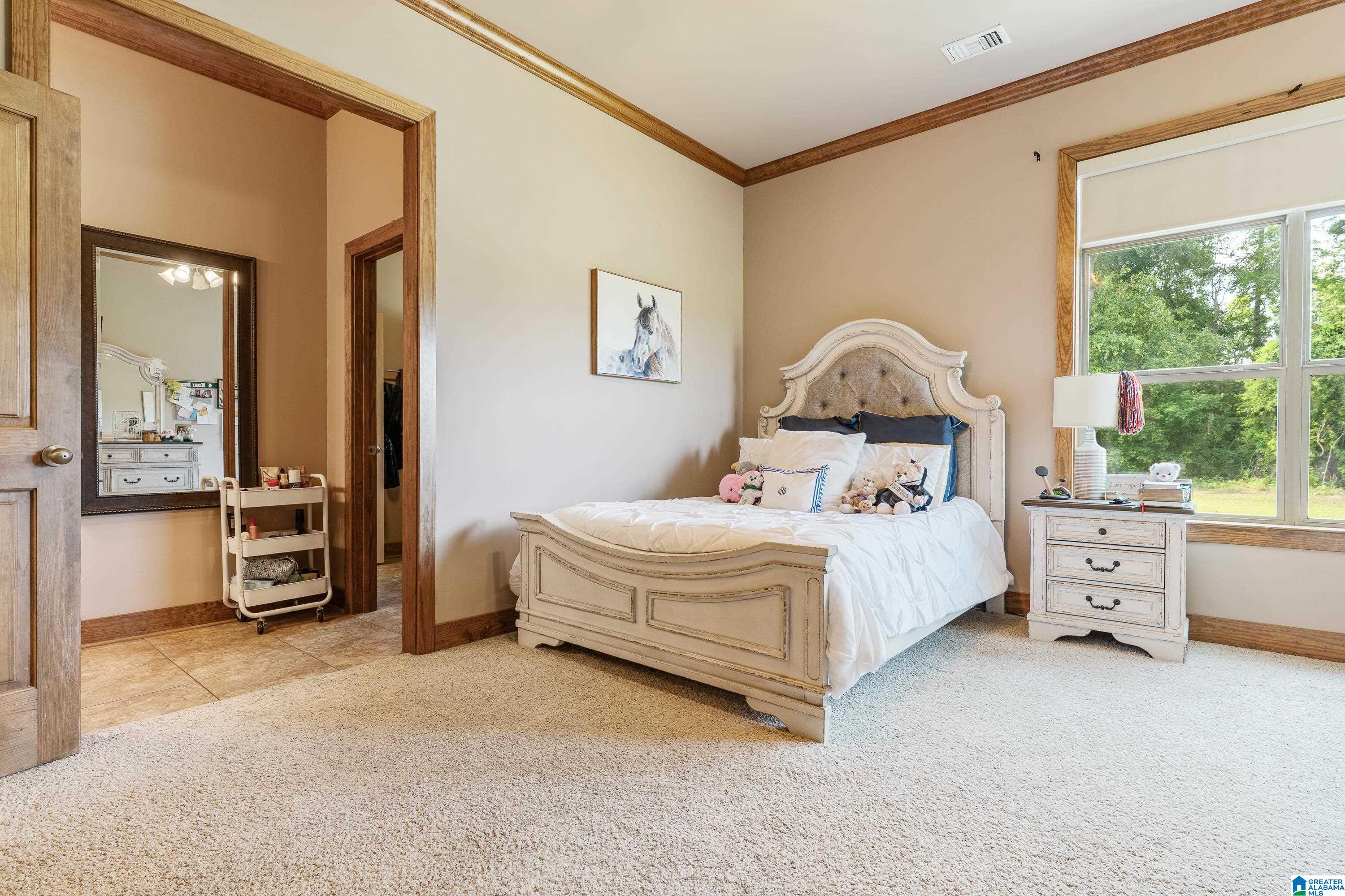 511 Mehearg Road Wetumpka, AL 36092 - Photo 40 of 90