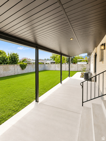 1440 South 760 East Orem, UT 84097 - Photo 15 of 31