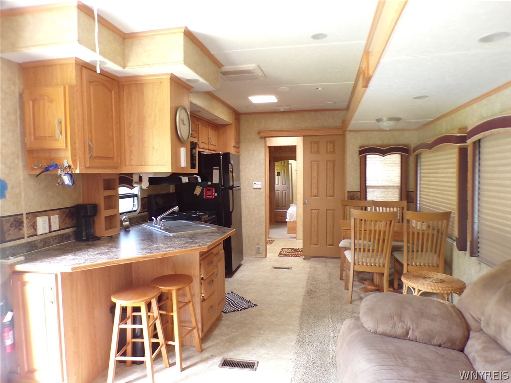 Farnsworth Road Cuba, NY 14727 - Photo 7 of 15