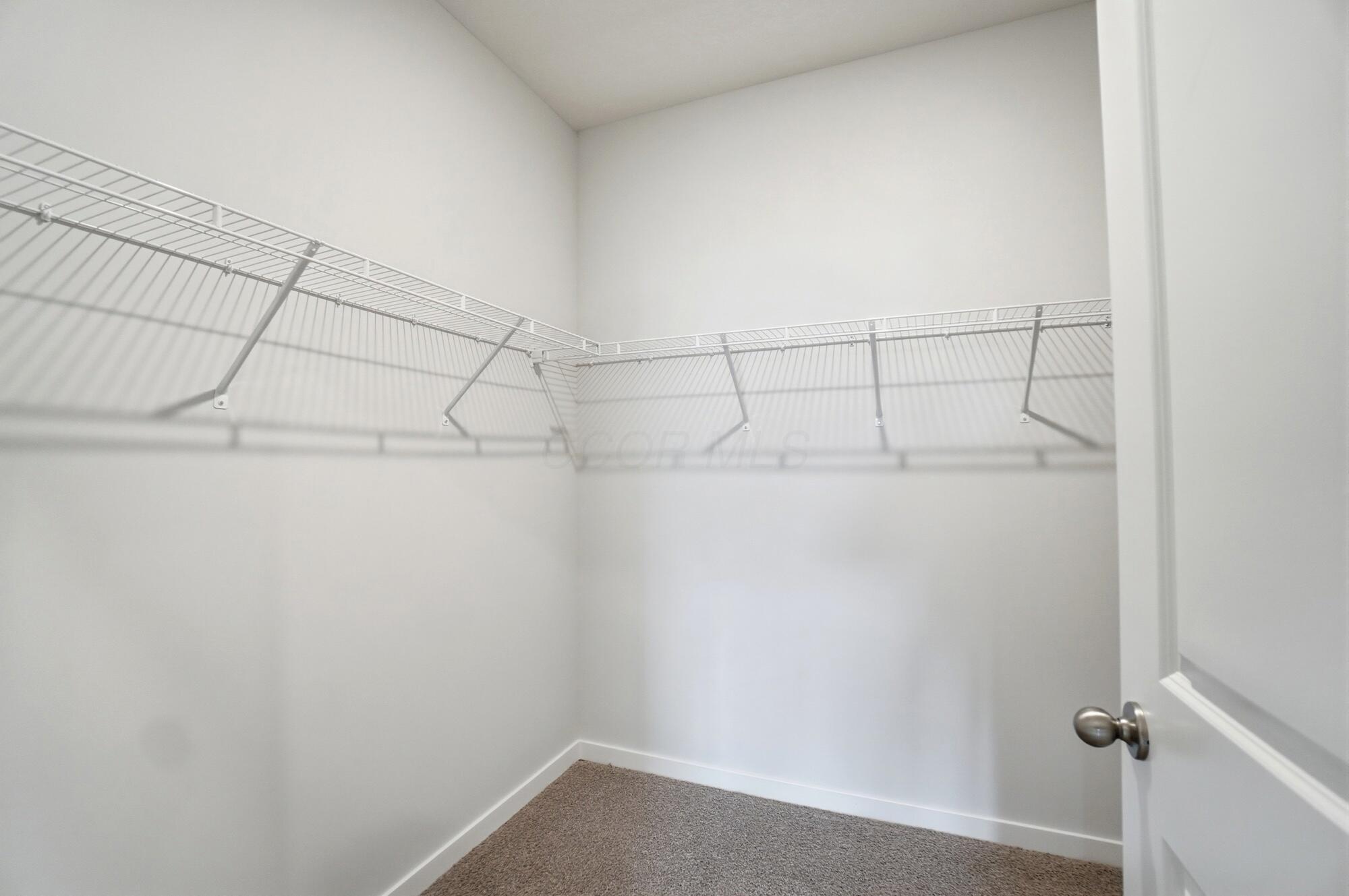 400 Garnet Rnch Drive Delaware, OH 43015 - Photo 21 of 47 024