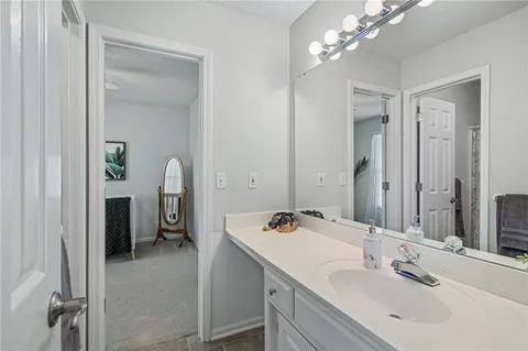 $690,000 | 14805 Slater Street, Overland Park, KS 66221