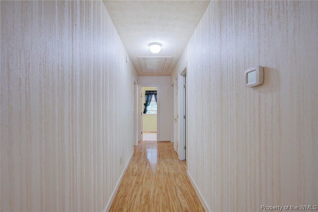 7965 Dutton Road Gloucester, VA 23061 - Photo 25 of 31 Gallery Image 25