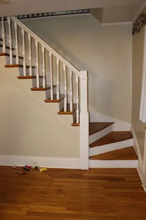 $699,000 | 1004 North Main Street, Randolph, MA 02368