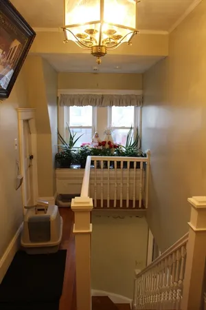 $699,000 | 1004 North Main Street, Randolph, MA 02368