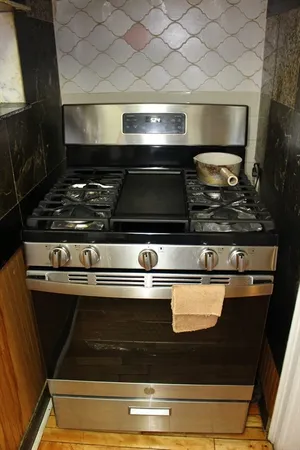 $699,000 | 1004 North Main Street, Randolph, MA 02368