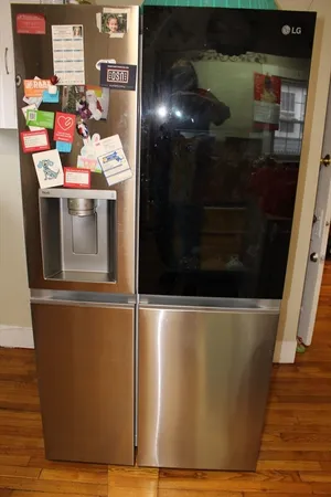 $699,000 | 1004 North Main Street, Randolph, MA 02368