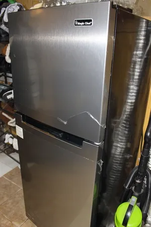 $699,000 | 1004 North Main Street, Randolph, MA 02368