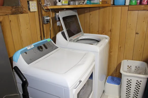 $699,000 | 1004 North Main Street, Randolph, MA 02368