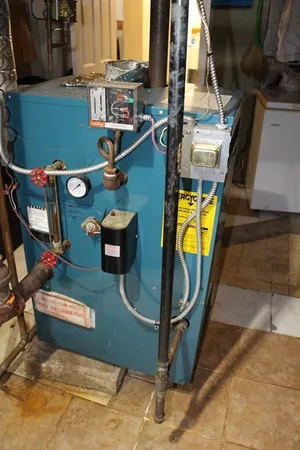 $699,000 | 1004 North Main Street, Randolph, MA 02368