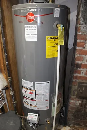 $699,000 | 1004 North Main Street, Randolph, MA 02368