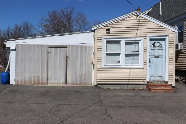 $699,000 | 1004 North Main Street, Randolph, MA 02368