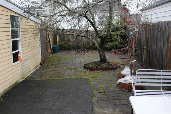 $699,000 | 1004 North Main Street, Randolph, MA 02368