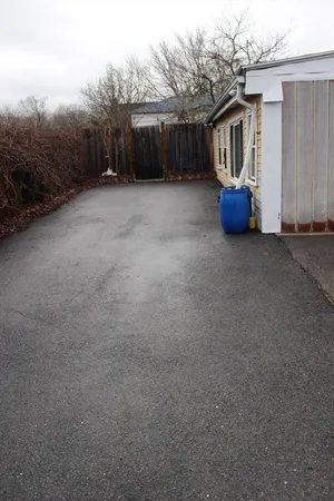 $699,000 | 1004 North Main Street, Randolph, MA 02368