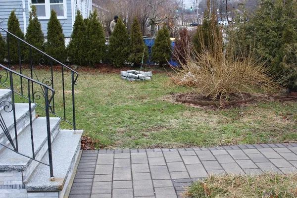 $699,000 | 1004 North Main Street, Randolph, MA 02368