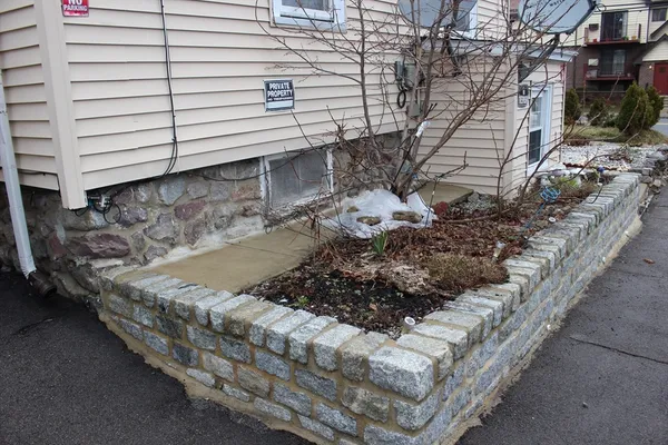 $699,000 | 1004 North Main Street, Randolph, MA 02368