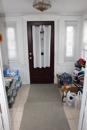 $699,000 | 1004 North Main Street, Randolph, MA 02368