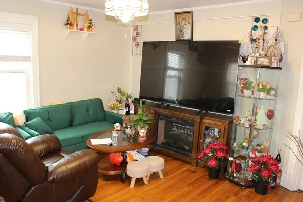 $699,000 | 1004 North Main Street, Randolph, MA 02368