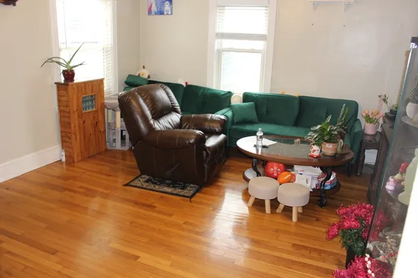 $699,000 | 1004 North Main Street, Randolph, MA 02368