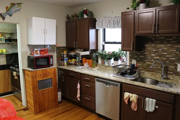 $699,000 | 1004 North Main Street, Randolph, MA 02368