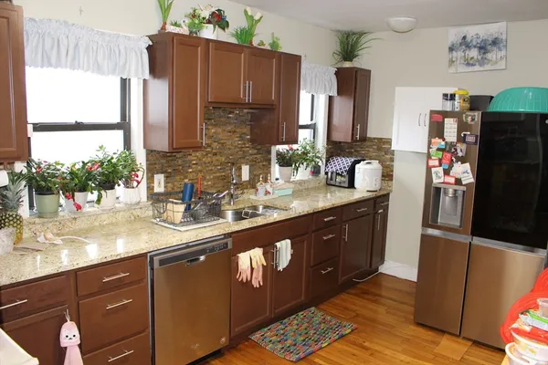 $699,000 | 1004 North Main Street, Randolph, MA 02368