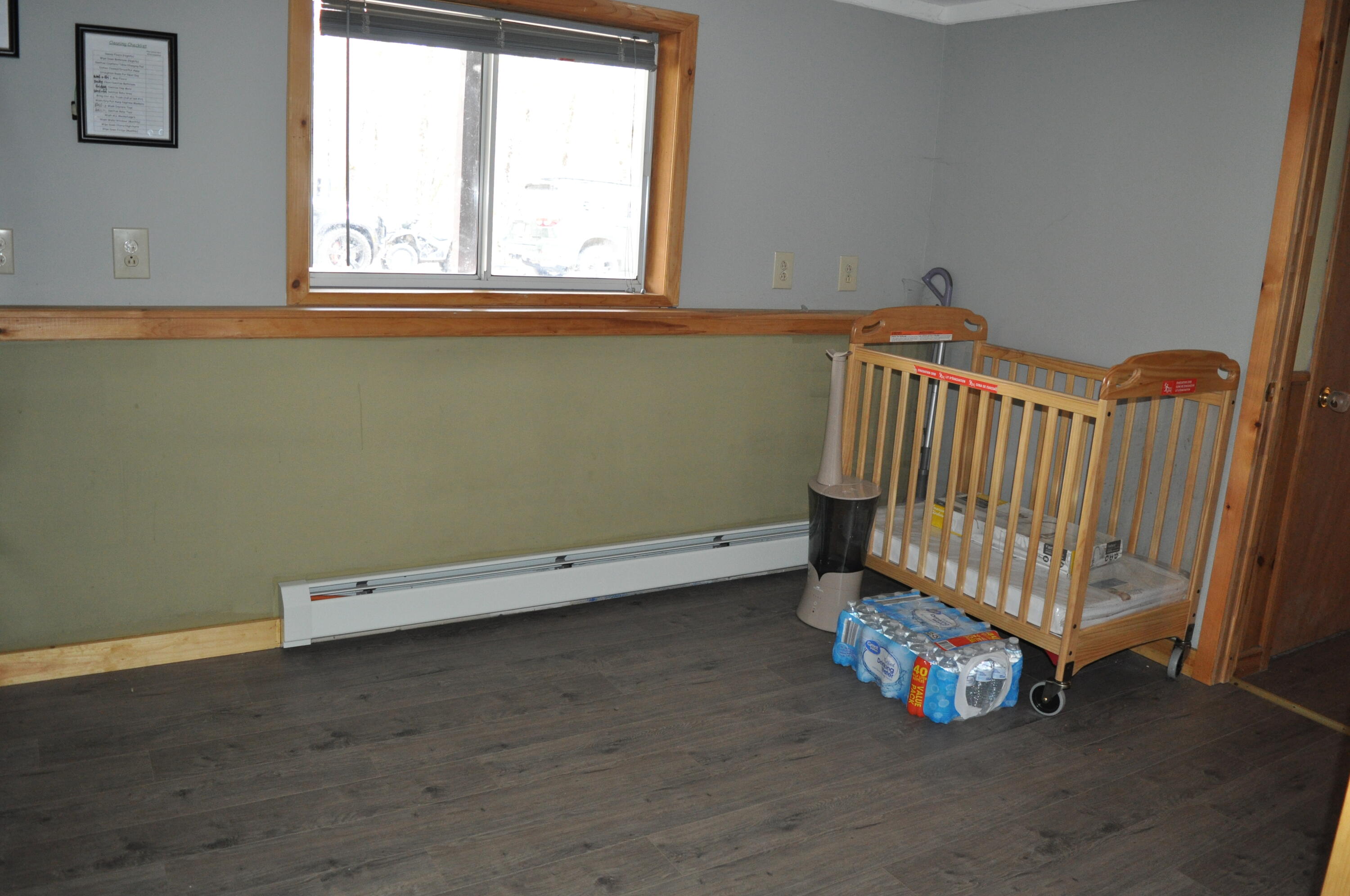 677 Hallowell Road Augusta, ME 04330 - Photo 21 of 30 DSC_0033