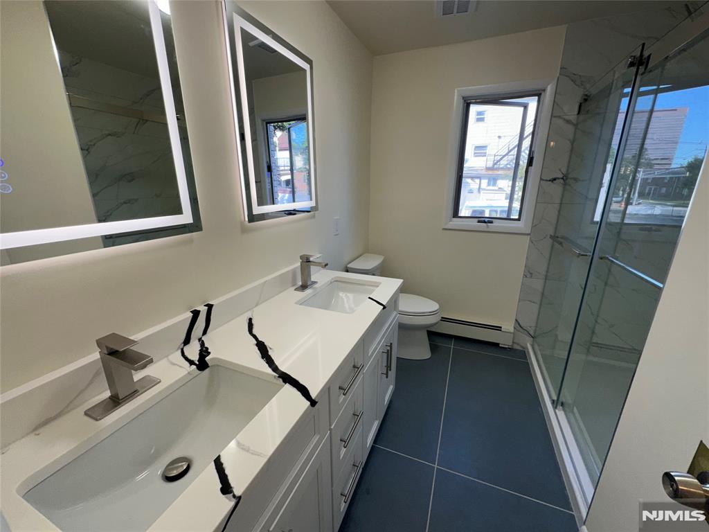 407 Jane Street, Unit 1 Fort Lee, NJ 07024 - Photo 14 of 23