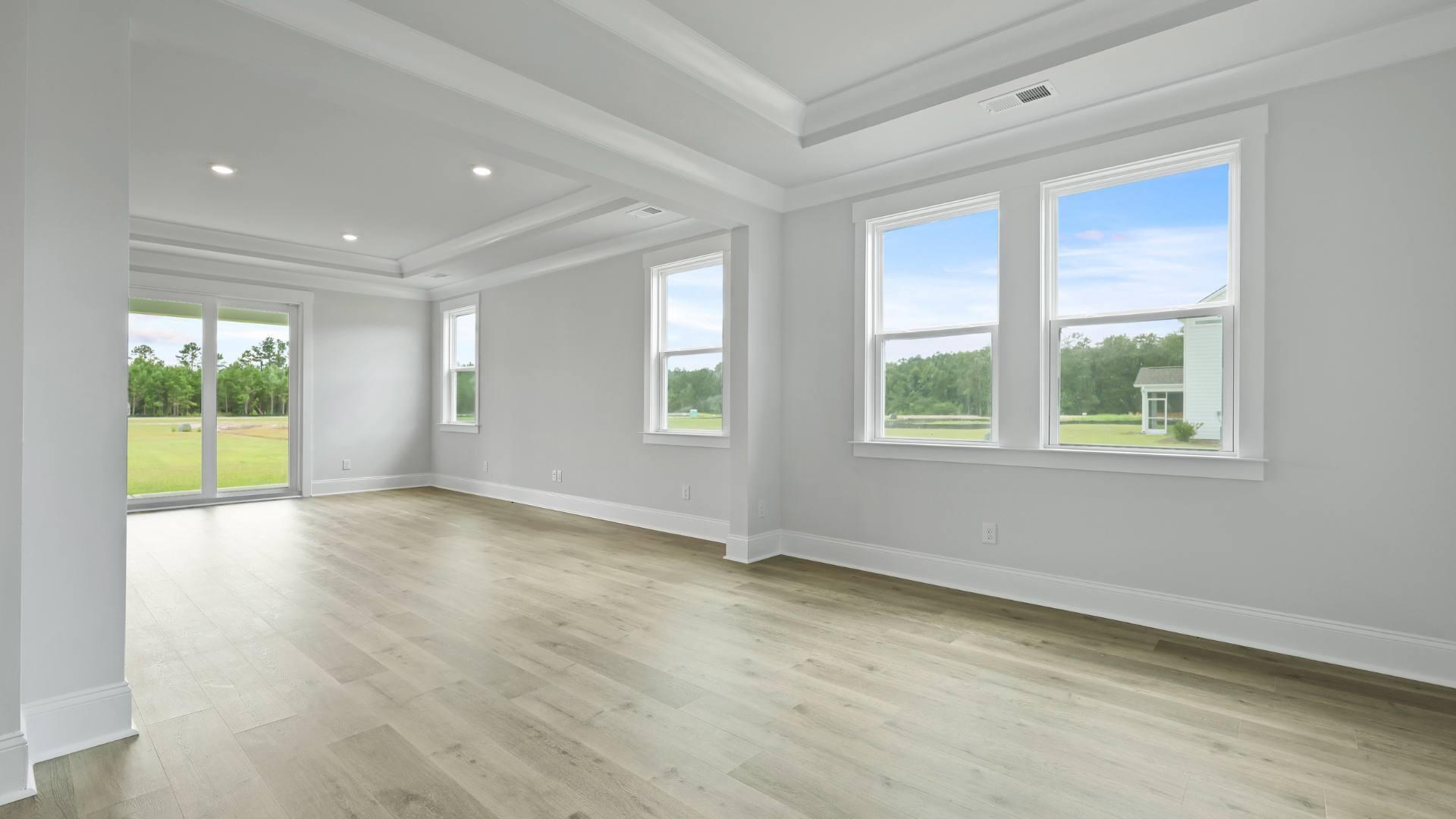 205 Bilge Road Ridgeville, SC 29472 - Photo 17 of 36 14_550a3617