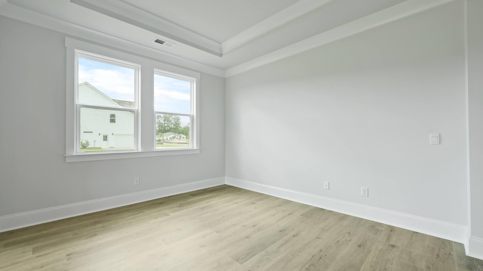 205 Bilge Road Ridgeville, SC 29472 - Photo 20 of 36 17_550a3637