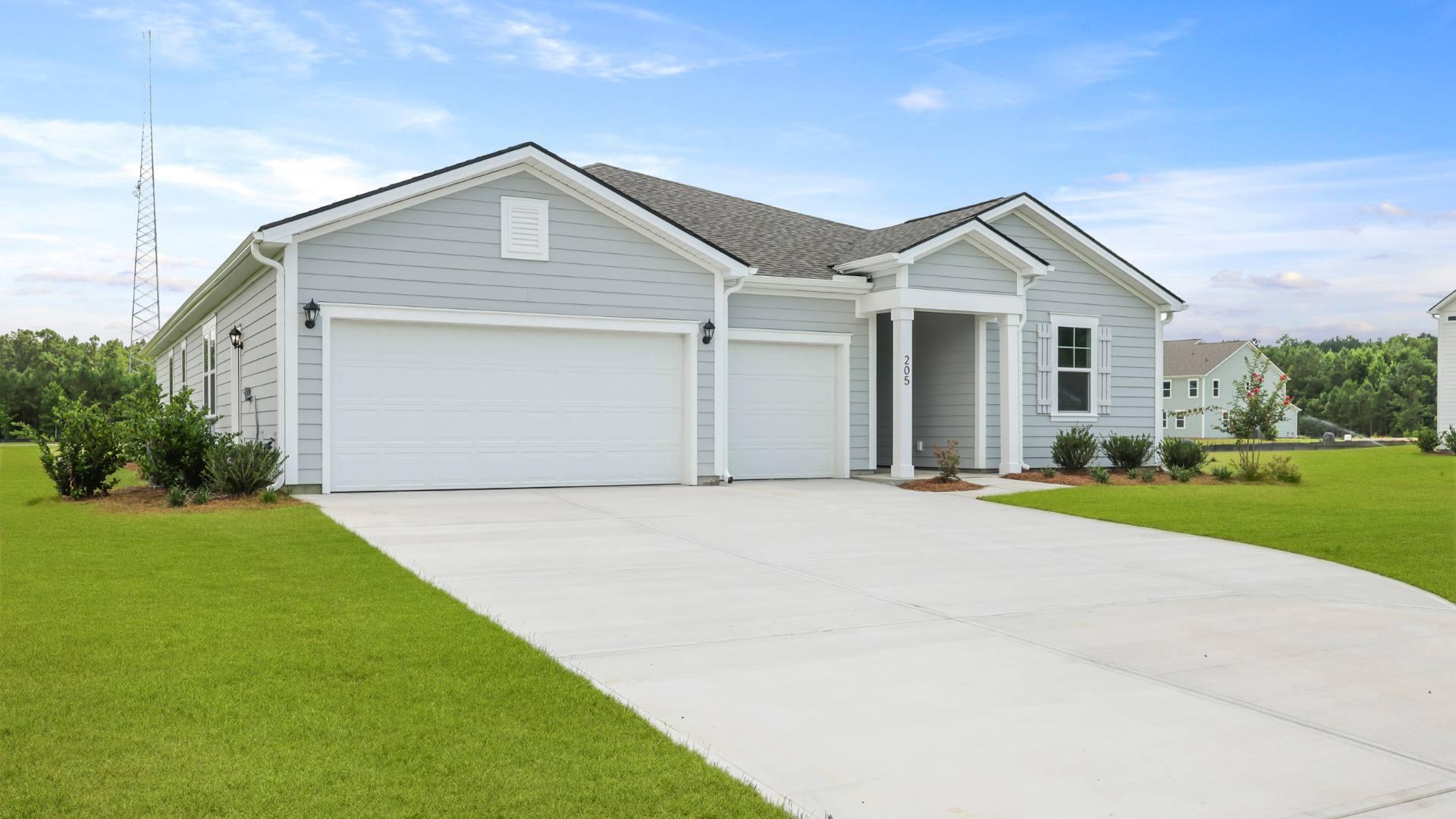 205 Bilge Road Ridgeville, SC 29472 - Photo 2 of 36 9_550a3511-1