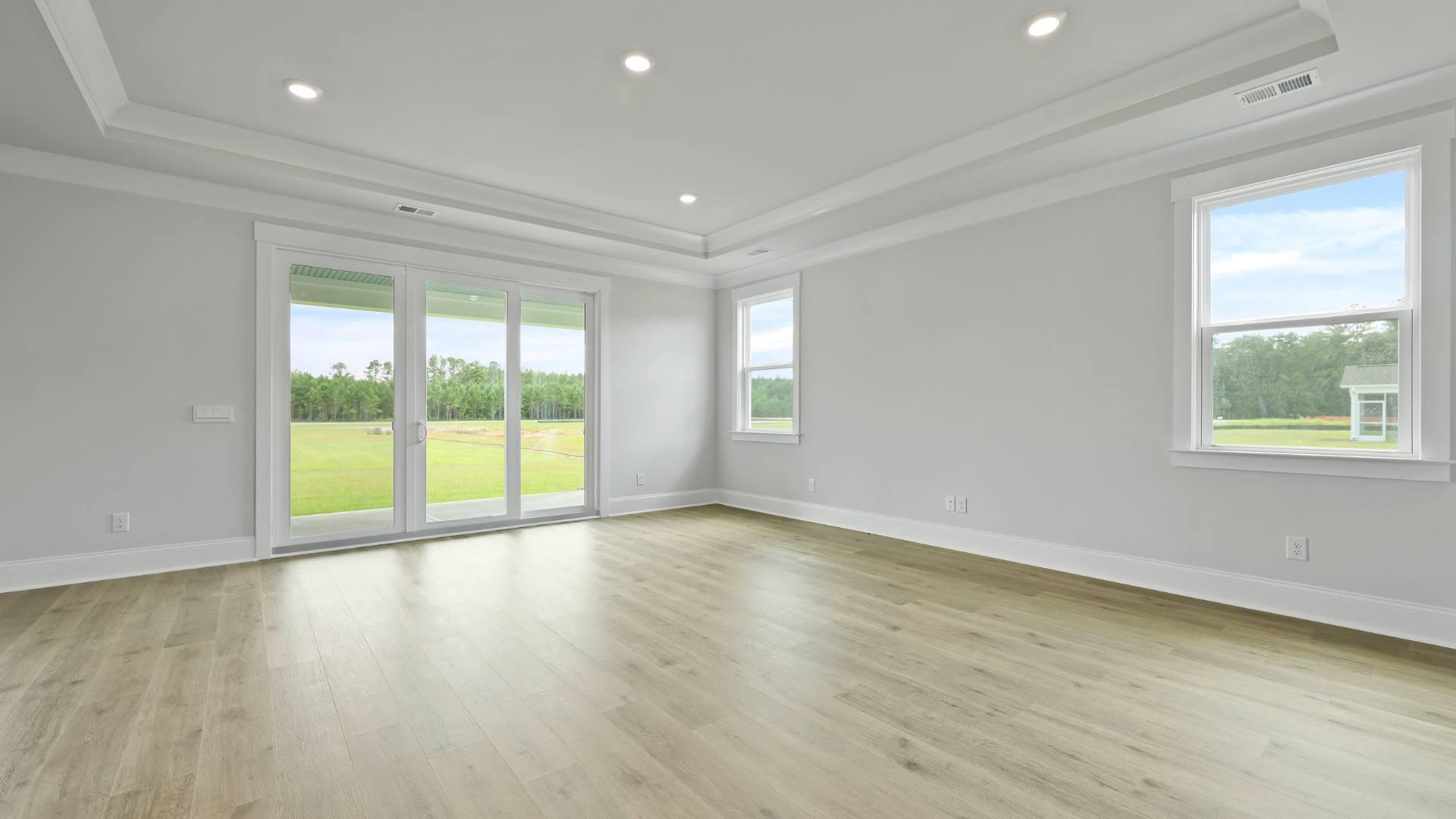 205 Bilge Road Ridgeville, SC 29472 - Photo 21 of 36 18_550a3642