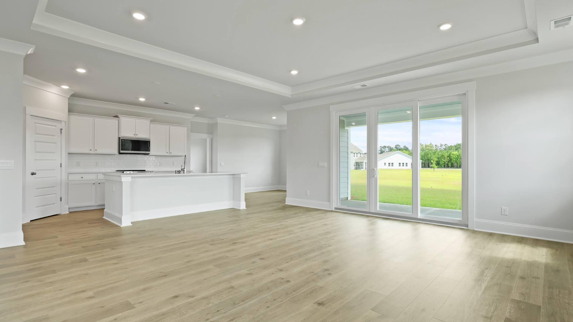 205 Bilge Road Ridgeville, SC 29472 - Photo 22 of 36 19_550a3647