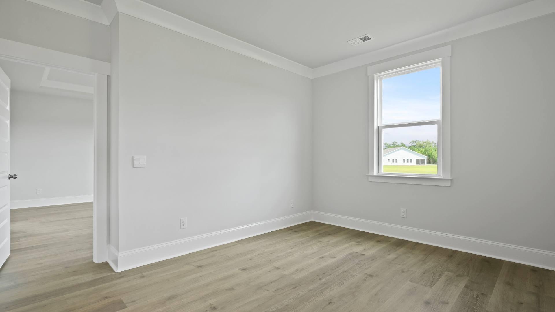 205 Bilge Road Ridgeville, SC 29472 - Photo 25 of 36 22_550a3661