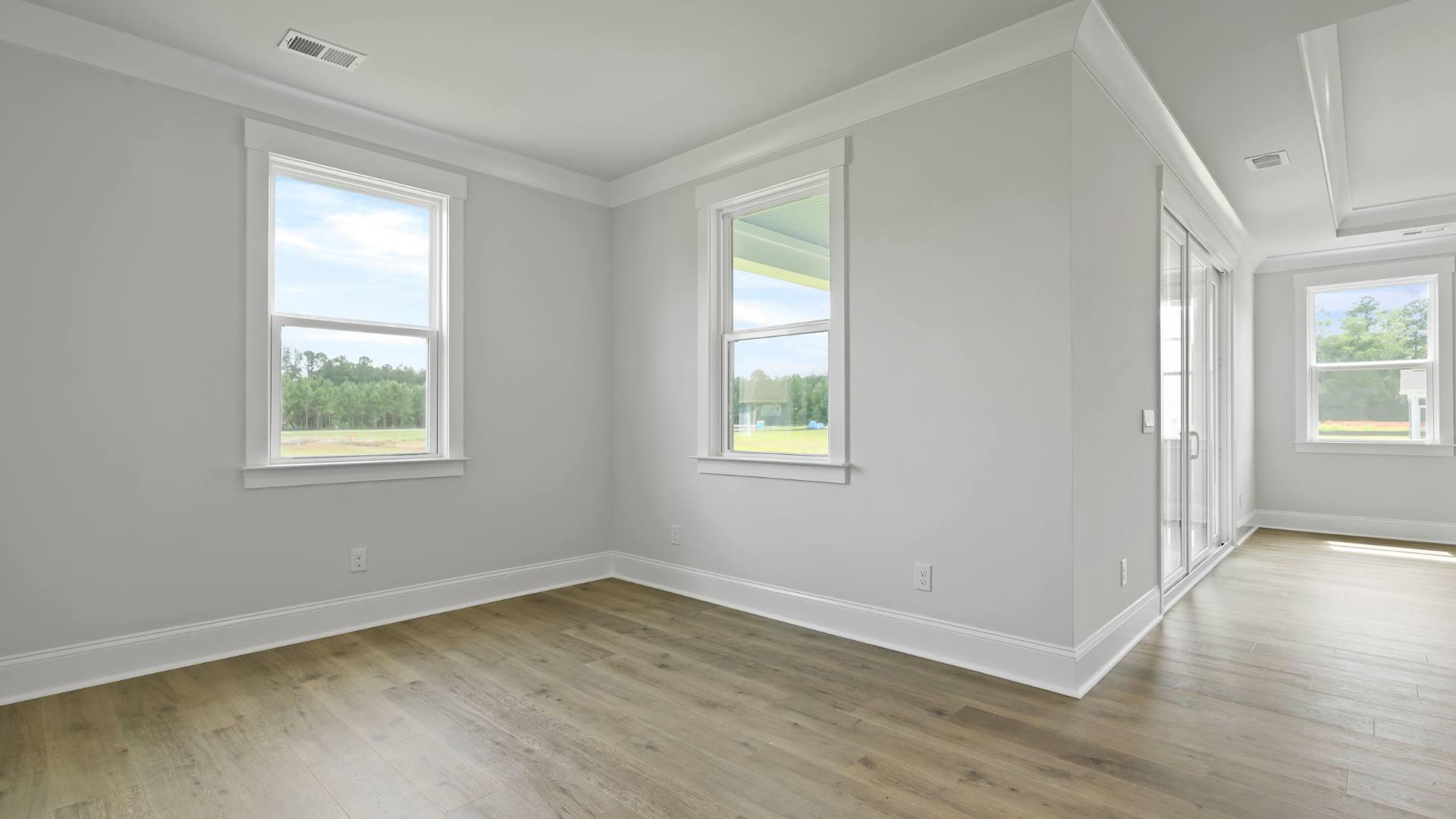 205 Bilge Road Ridgeville, SC 29472 - Photo 26 of 36 23_550a3667