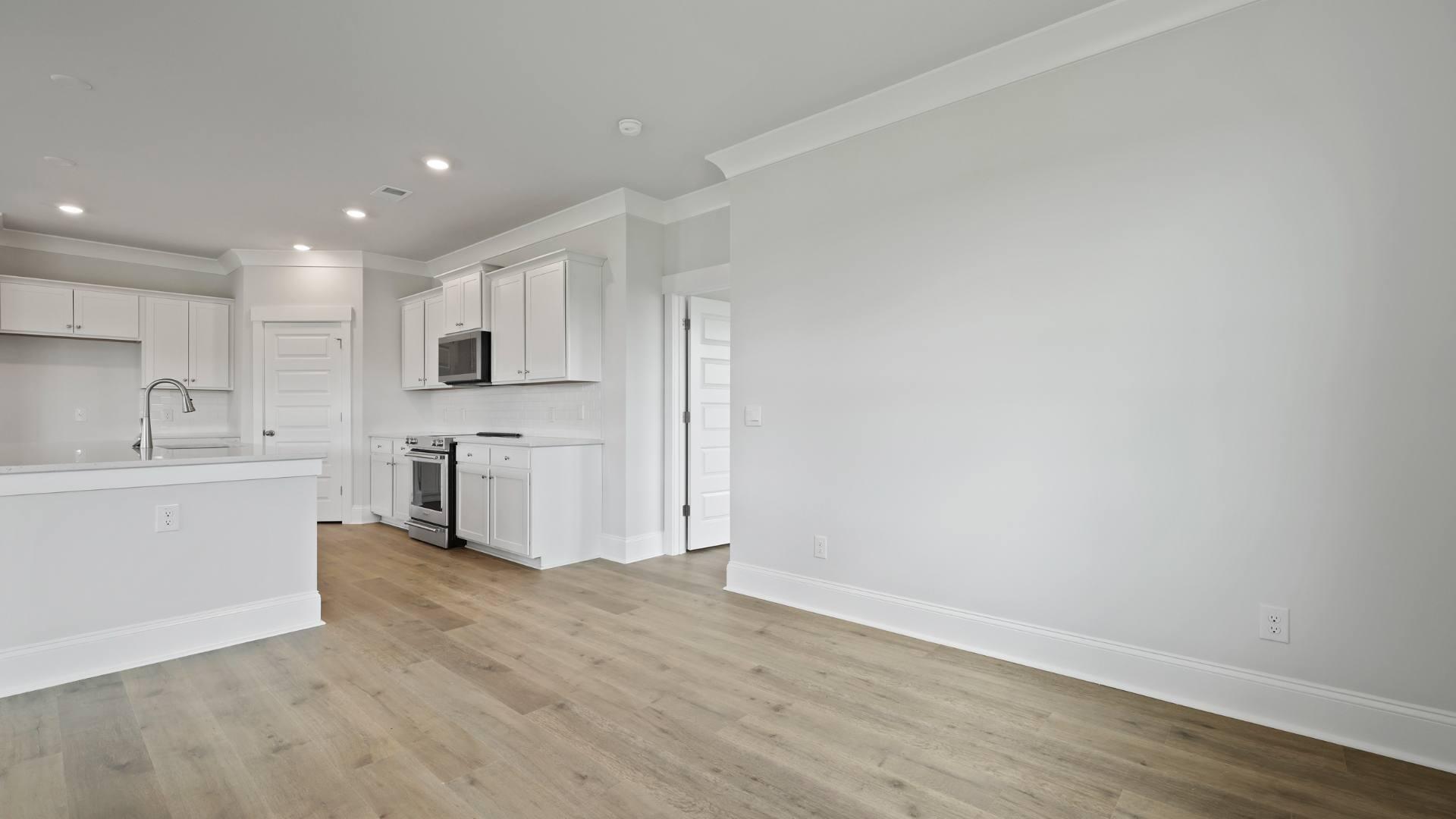 205 Bilge Road Ridgeville, SC 29472 - Photo 28 of 36 25_550a3676