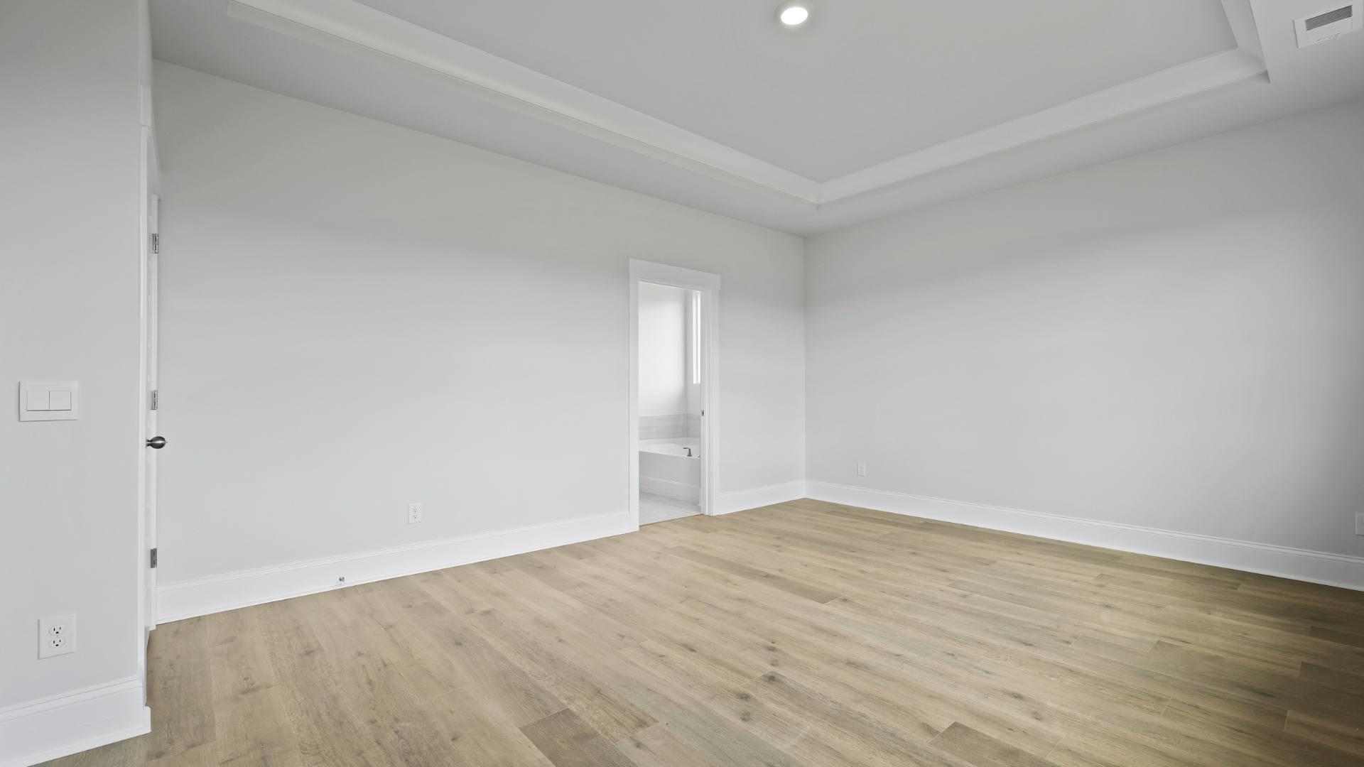 205 Bilge Road Ridgeville, SC 29472 - Photo 30 of 36 27_550a3686
