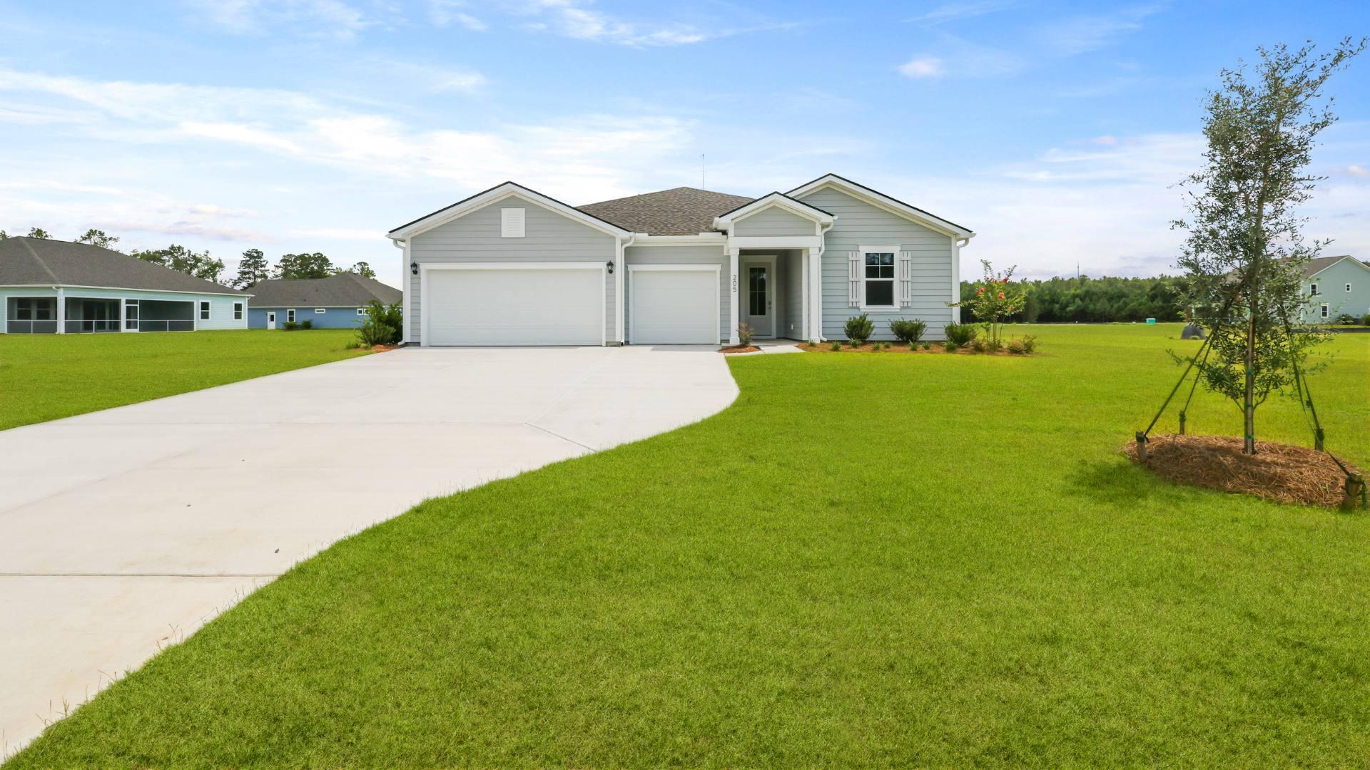 205 Bilge Road Ridgeville, SC 29472 - Photo 3 of 36 3_550a3505-1