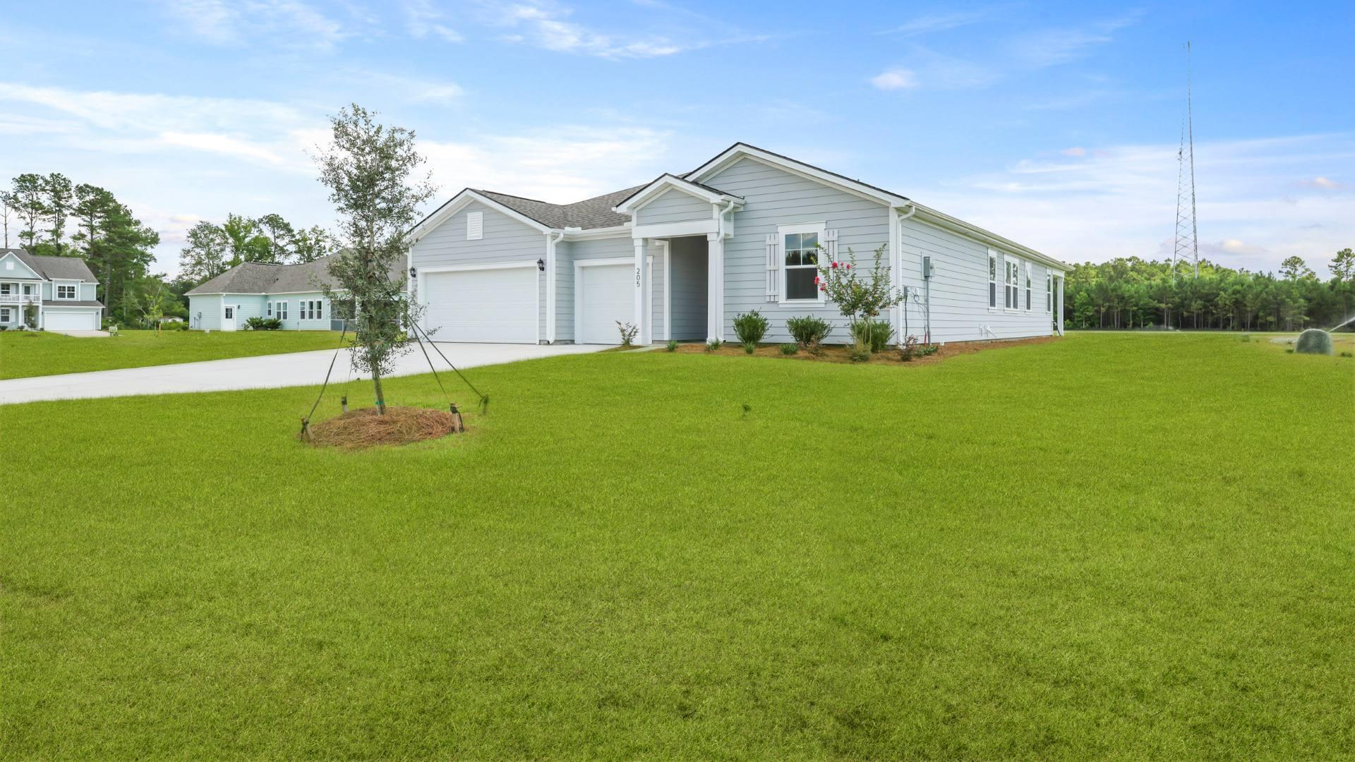 205 Bilge Road Ridgeville, SC 29472 - Photo 4 of 36 7_550a3496-1