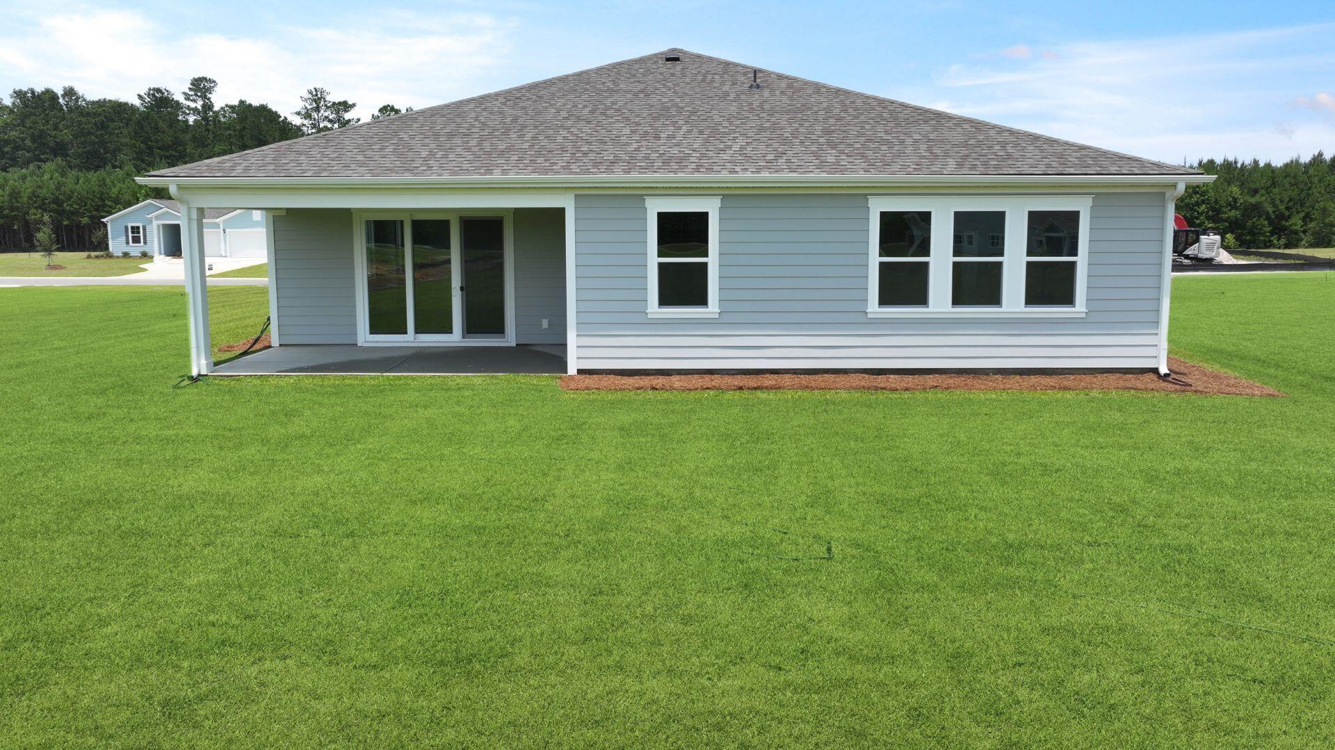 205 Bilge Road Ridgeville, SC 29472 - Photo 5 of 36 dji_20250624133012_0093_d-1