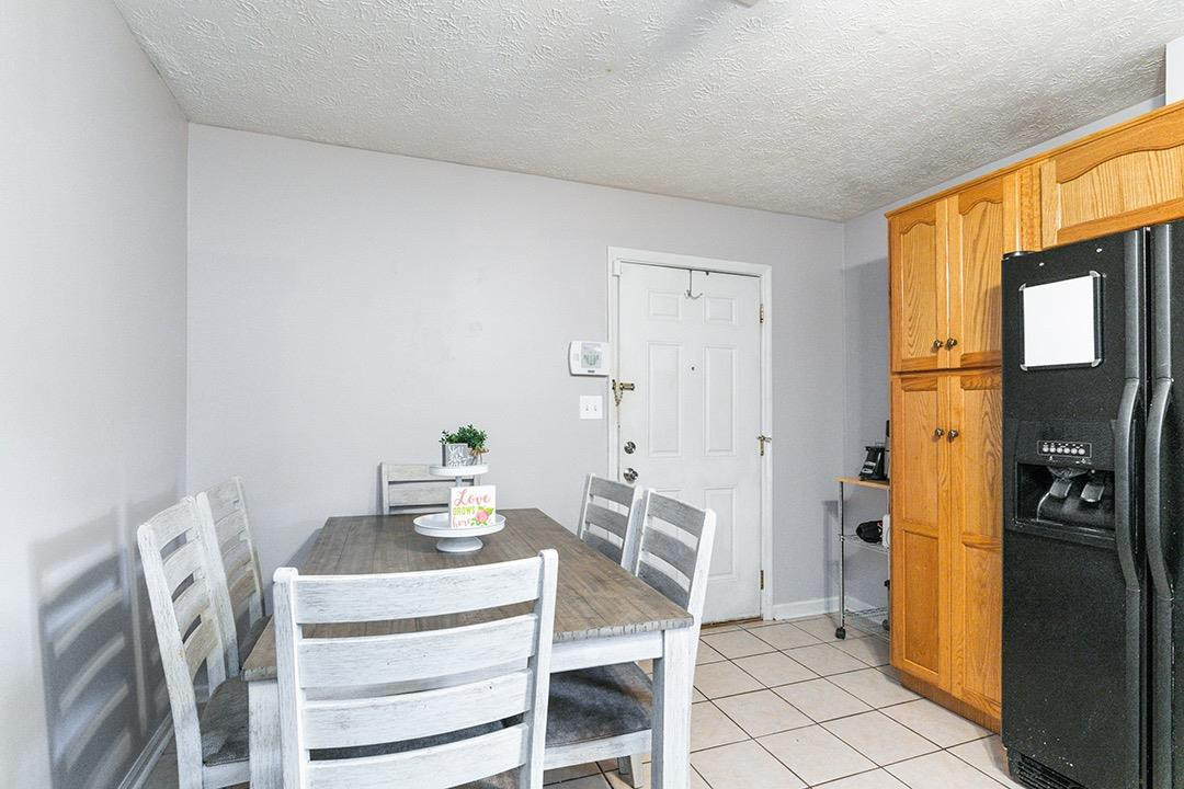 114 Morning View Road Berea, KY 40403 - Photo 10 of 23 Photo 10