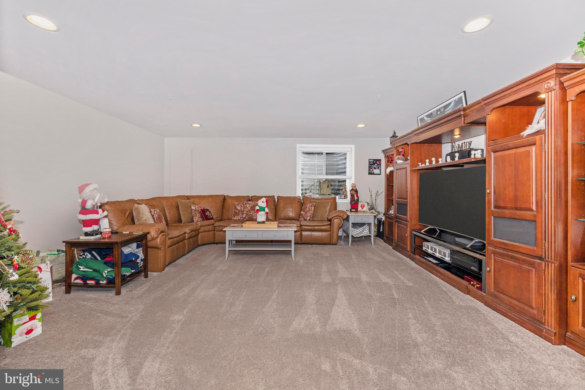 619 Blandwood Road Frederick, MD 21701 - Photo 36 of 50