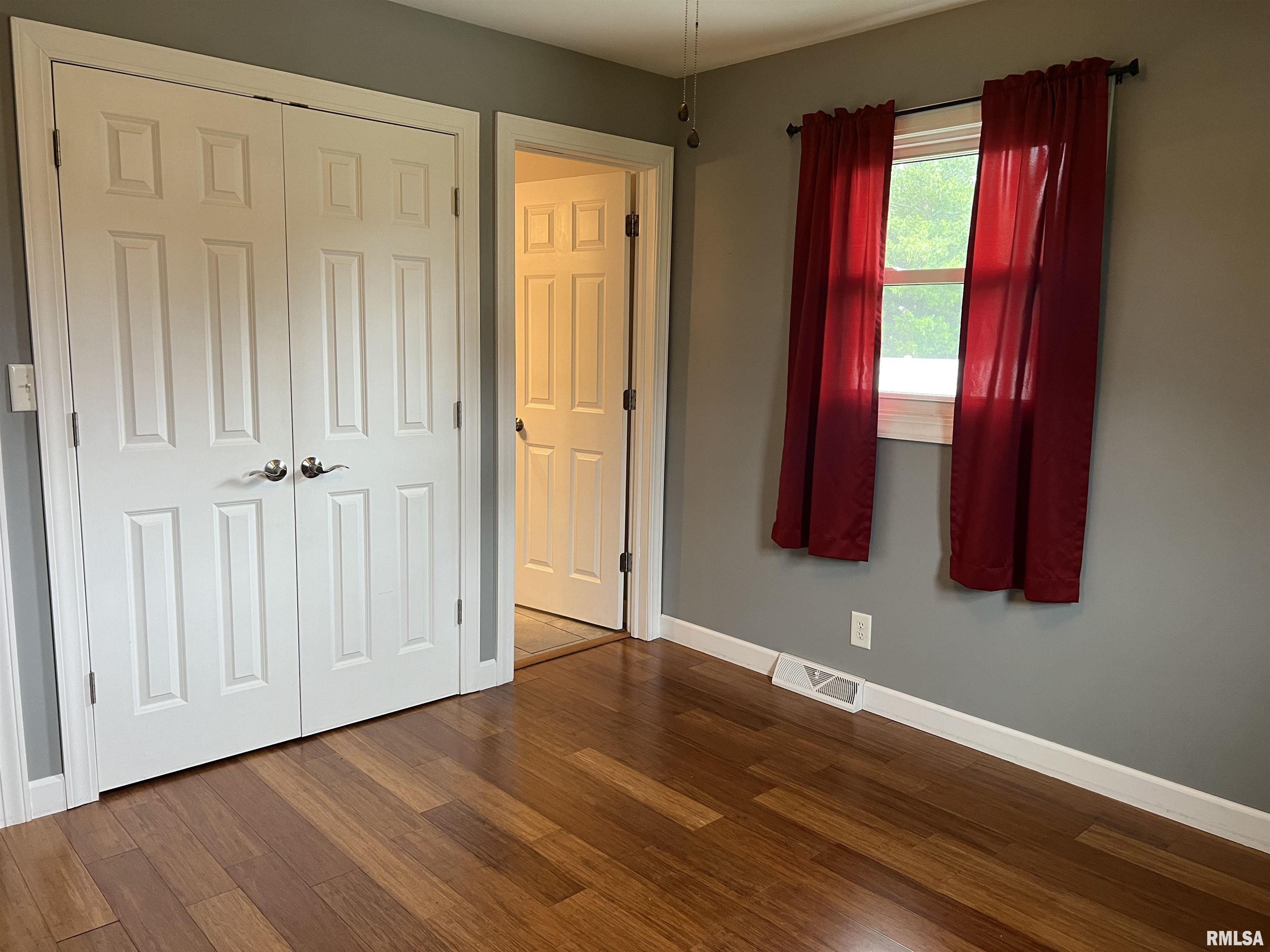 1302 Maple Avenue Macomb, IL 61455 - Photo 20 of 43 Gallery Image 20