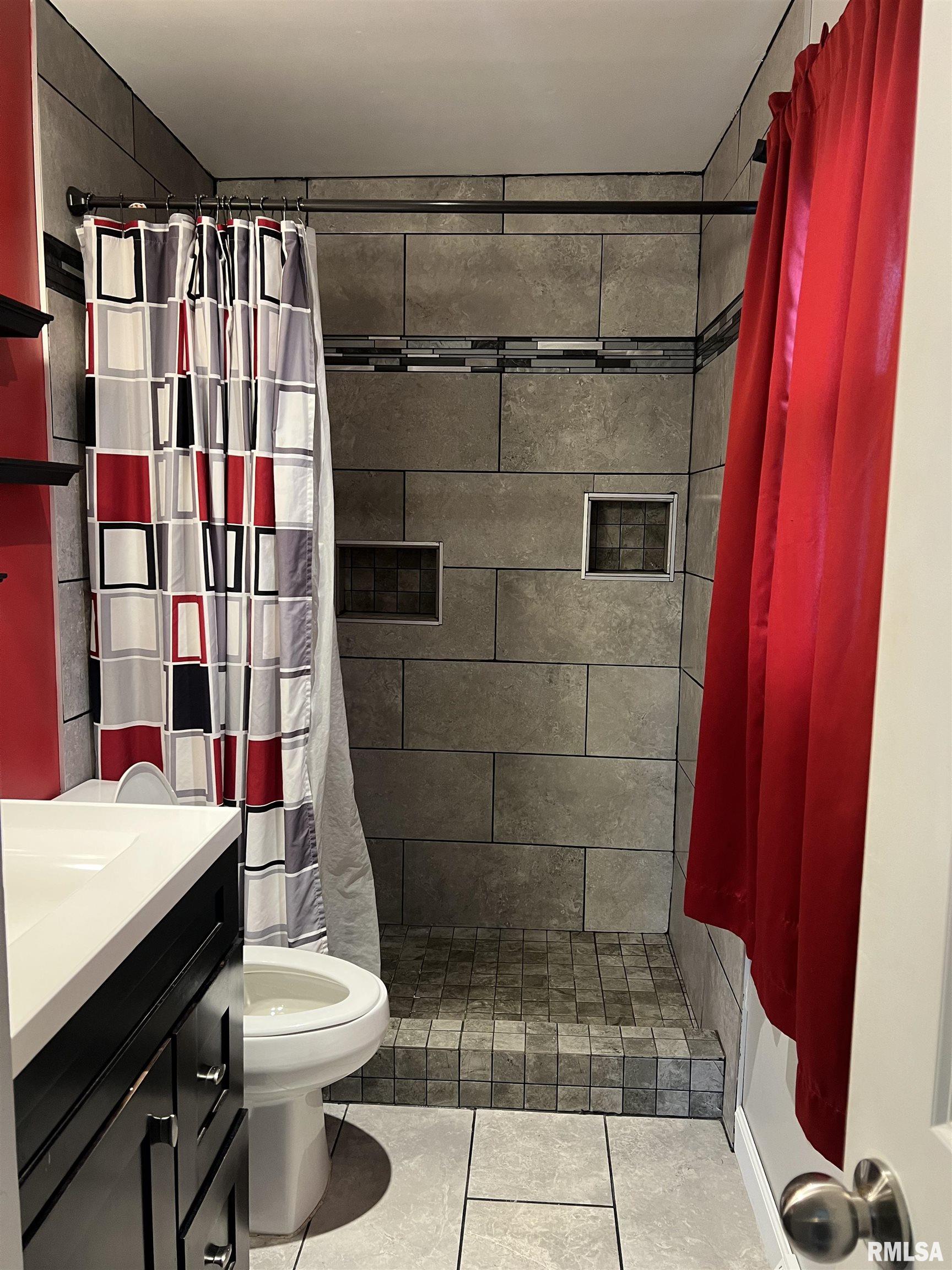 1302 Maple Avenue Macomb, IL 61455 - Photo 21 of 43 Gallery Image 21