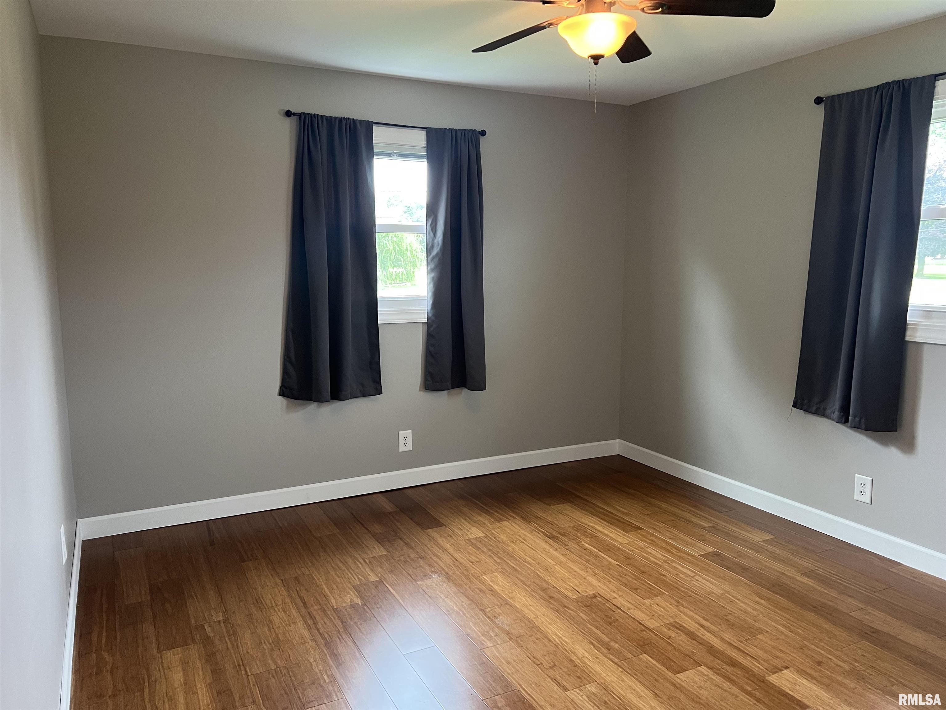 1302 Maple Avenue Macomb, IL 61455 - Photo 23 of 43 Gallery Image 23