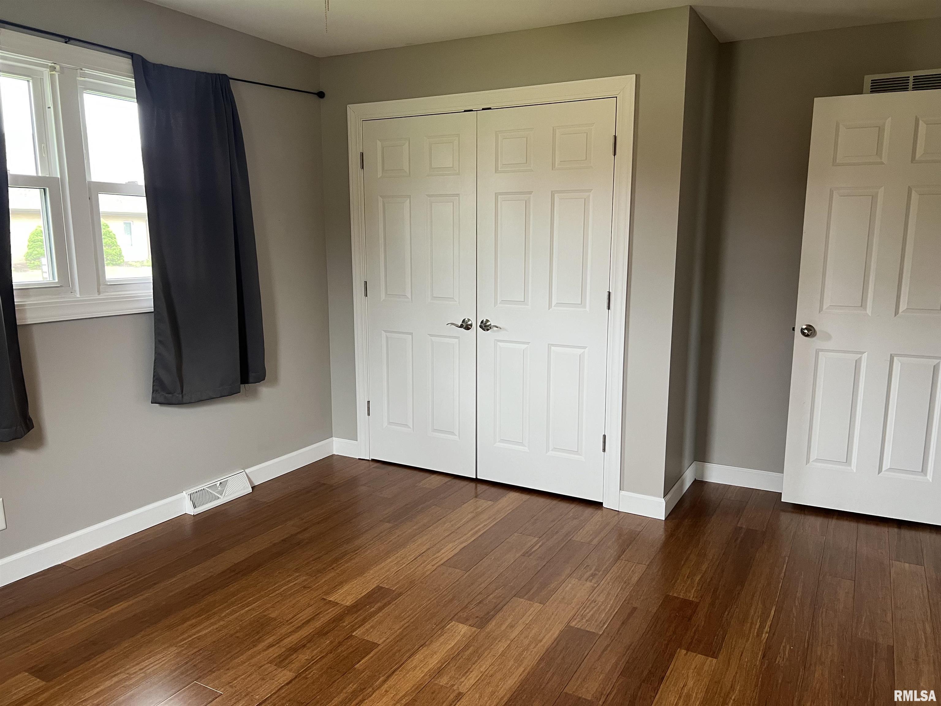 1302 Maple Avenue Macomb, IL 61455 - Photo 24 of 43 Gallery Image 24